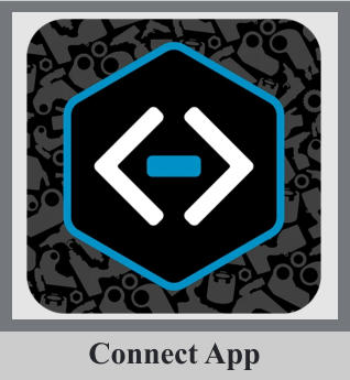 Connect App