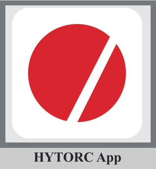 HYTORC App