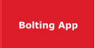 Bolting App