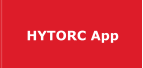 HYTORC App