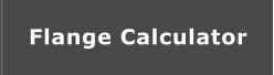 Flange Calculator